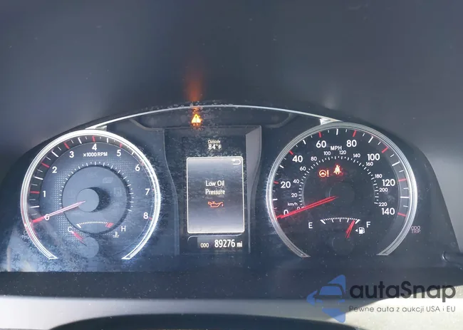 4T1BF1FK3FU024912: 43485440