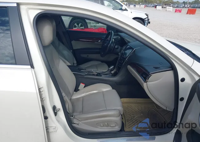 1G6AJ5S39E0106446: 43485447