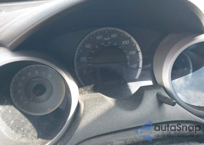 JHMGE88659S006478: 43485448