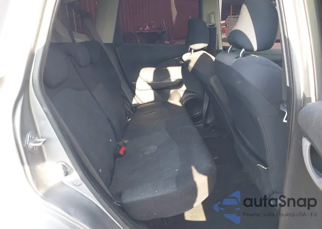 JHMGE88659S006478: 43485448