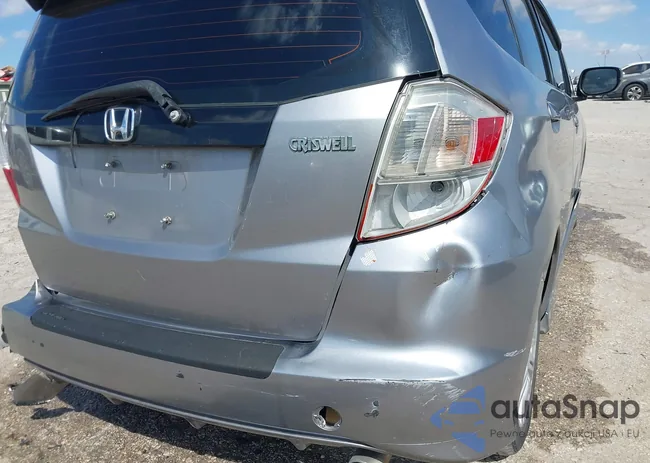 JHMGE88659S006478: 43485448