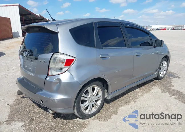 JHMGE88659S006478: 43485448