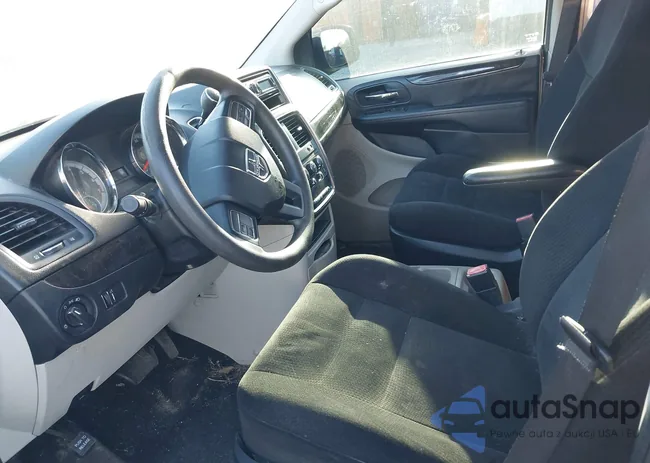 2C4RDGBG0ER241150: 43485449