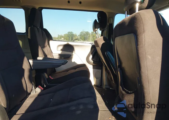 2C4RDGBG0ER241150: 43485449