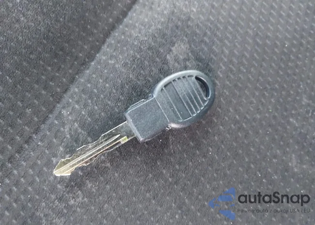 2C4RDGBG0ER241150: 43485449