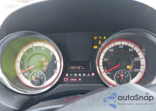 2C4RDGBG0ER241150: 43485449