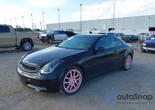 JNKCV54EX5M401426: 43485451