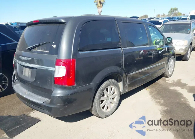 2C4RC1BG1CR283002: 43485452