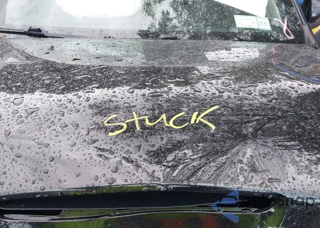 1C4RDJDGXJC463109: 43485454