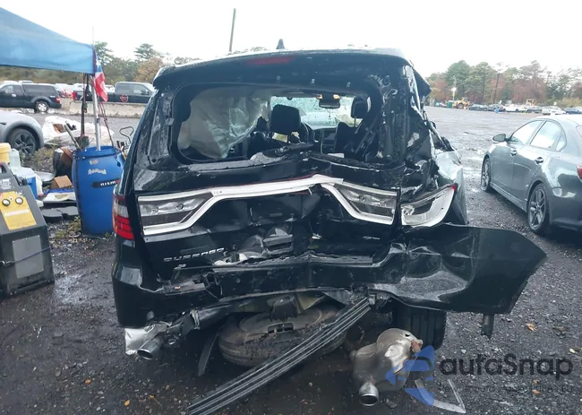 1C4RDJDGXJC463109: 43485454