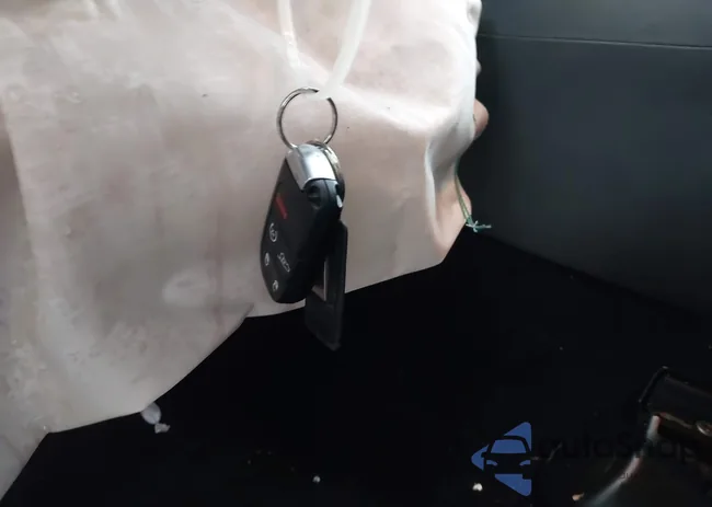 1C4RDJDGXJC463109: 43485454