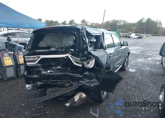 1C4RDJDGXJC463109: 43485454