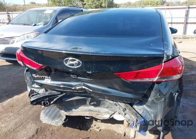 5NPD74LF3JH289433: 43485456