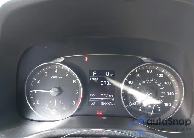 5NPD74LF3JH289433: 43485456