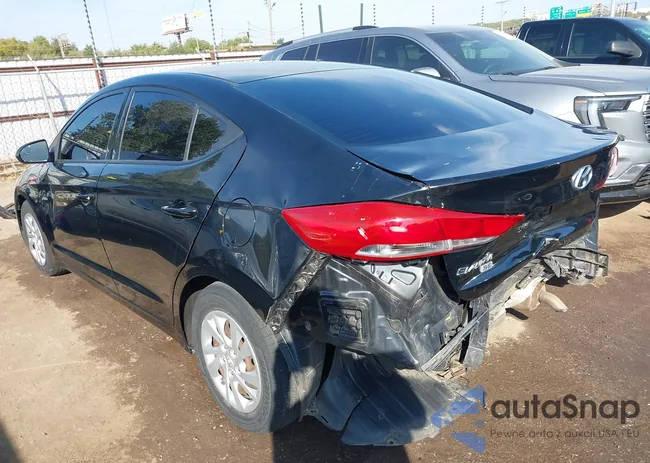 5NPD74LF3JH289433: 43485456