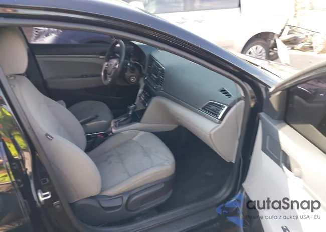 5NPD74LF3JH289433: 43485456