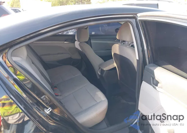 5NPD74LF3JH289433: 43485456