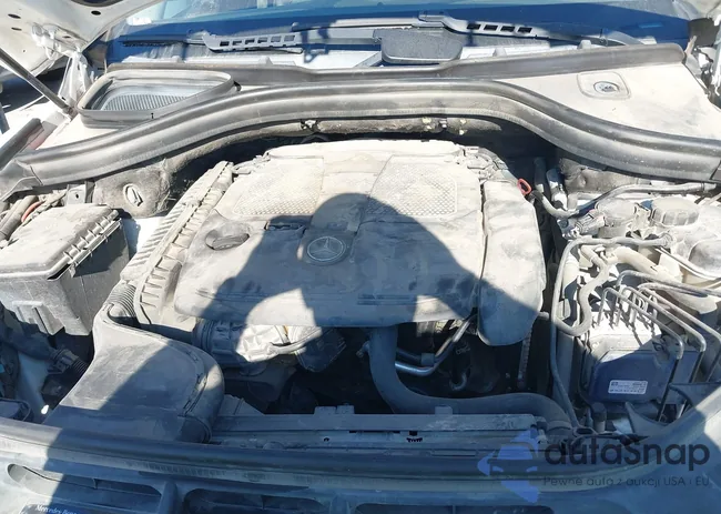 4JGDA5JB3FA504956: 43486459