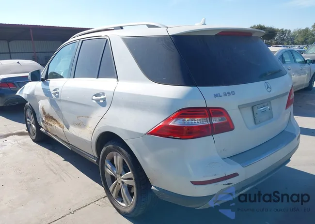 4JGDA5JB3FA504956: 43486459