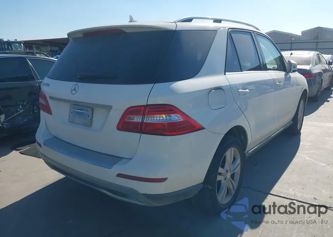 4JGDA5JB3FA504956: 43486459