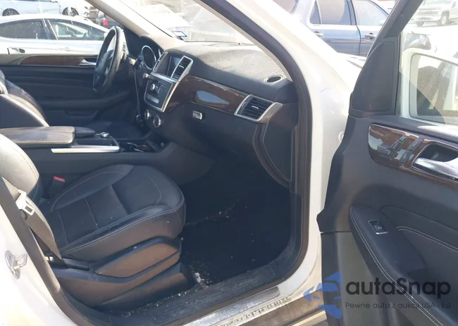 4JGDA5JB3FA504956: 43486459