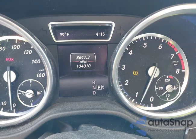 4JGDA5JB3FA504956: 43486459