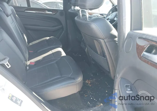 4JGDA5JB3FA504956: 43486459