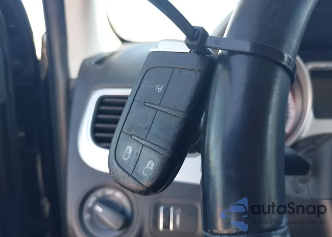 3C4PDCAB4GT241044: 43486461