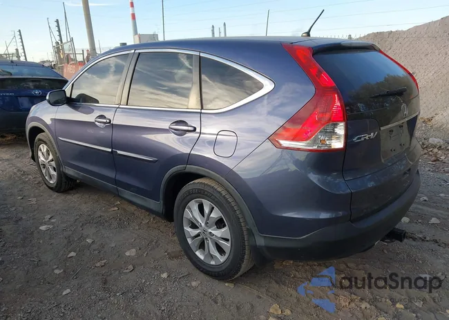 2HKRM4H59DH665667: 43486463