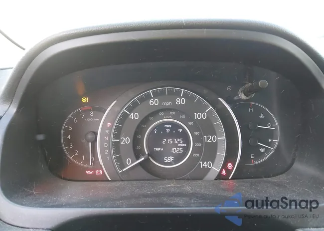 2HKRM4H59DH665667: 43486463