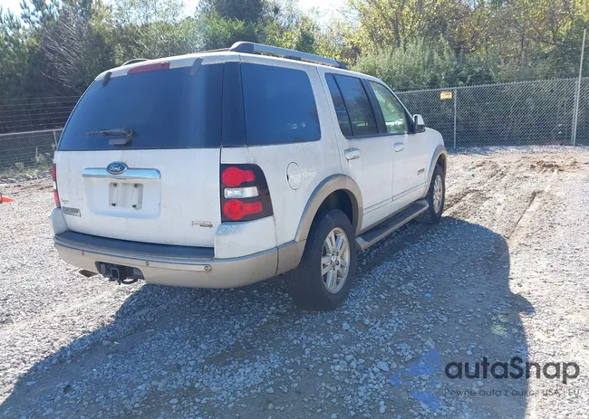 1FMEU64E86UB65715: 43486465