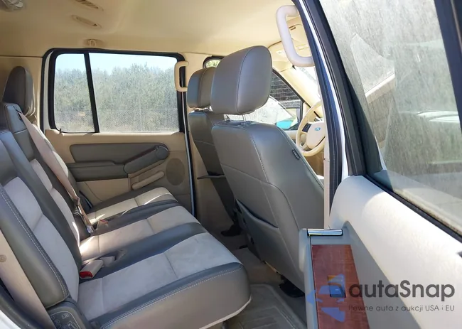 1FMEU64E86UB65715: 43486465