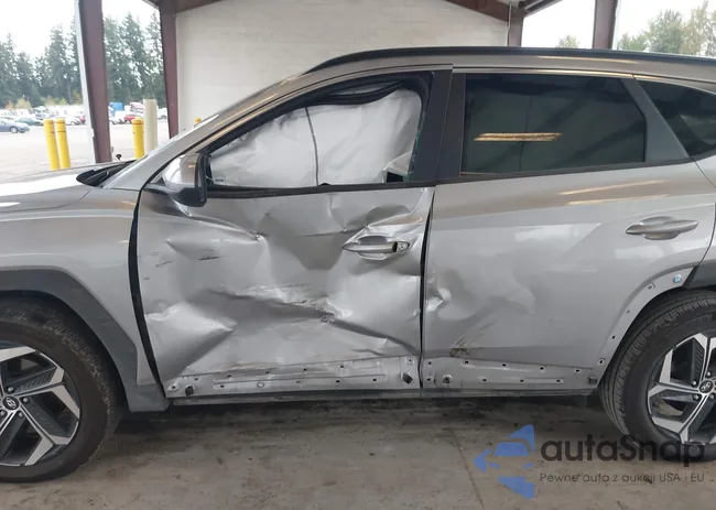 KM8JBDD21RU211727: 43486467