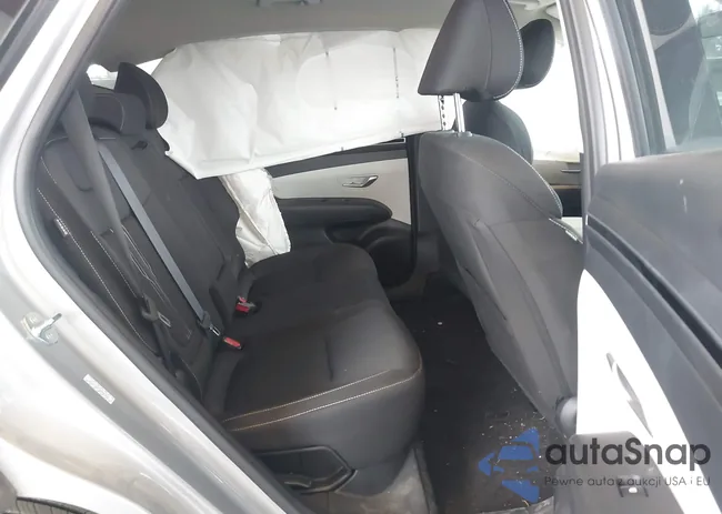 KM8JBDD21RU211727: 43486467