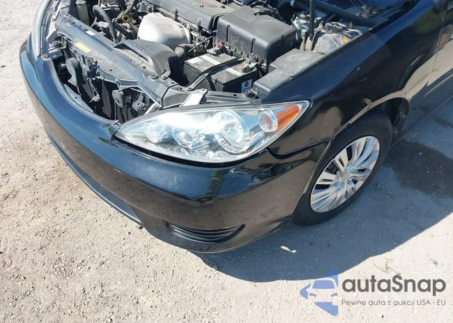 4T1BE30K36U739910: 43486471