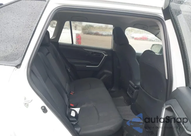 2T3LWRFV6KW018486: 43486474