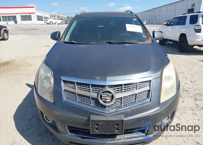 3GYFNEEY0AS504186: 43486475