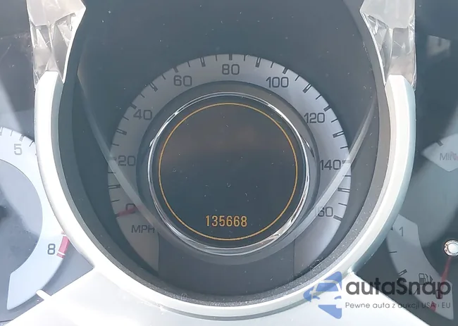 3GYFNEEY0AS504186: 43486475