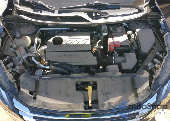 JN8BT3CA6RW356828: 43486476