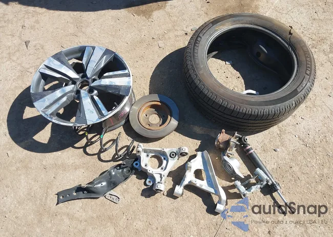 JN8BT3CA6RW356828: 43486476