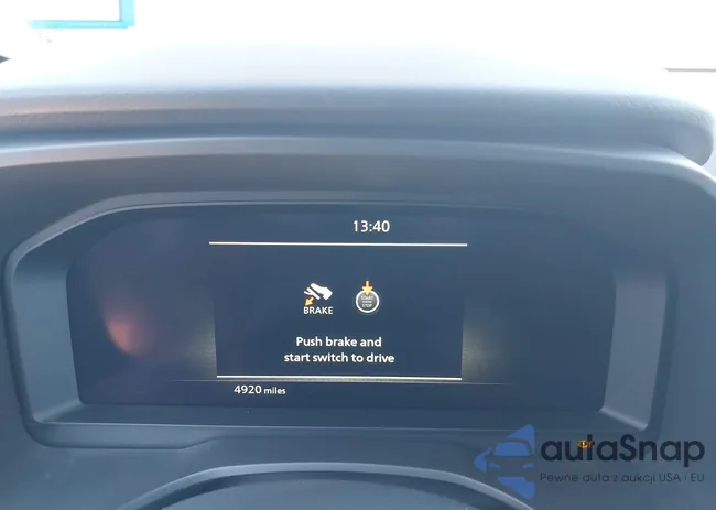 JN8BT3CA6RW356828: 43486476