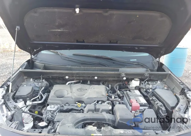 2T3P1RFV1SW505224: 43486477