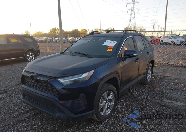 2T3P1RFV1SW505224: 43486477