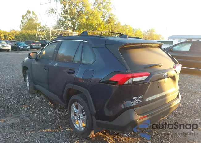 2T3P1RFV1SW505224: 43486477