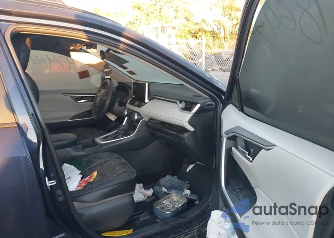 2T3P1RFV1SW505224: 43486477