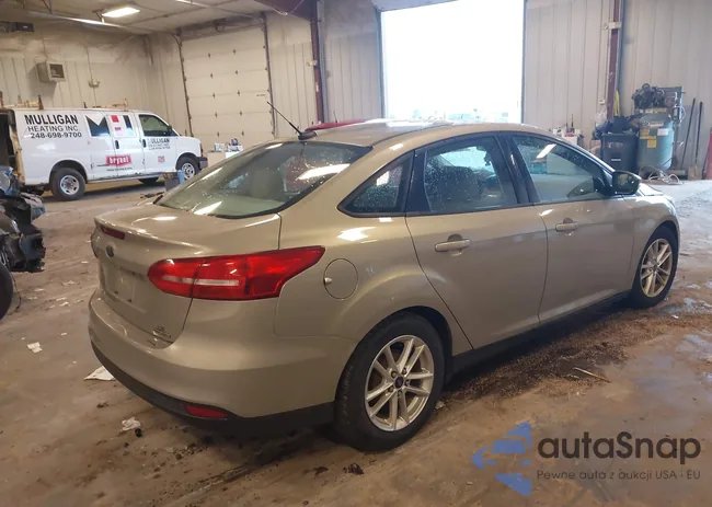 1FADP3F23GL276971: 43486480