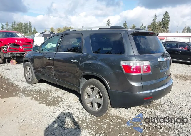 1GKKVSED7BJ236941: 43486482