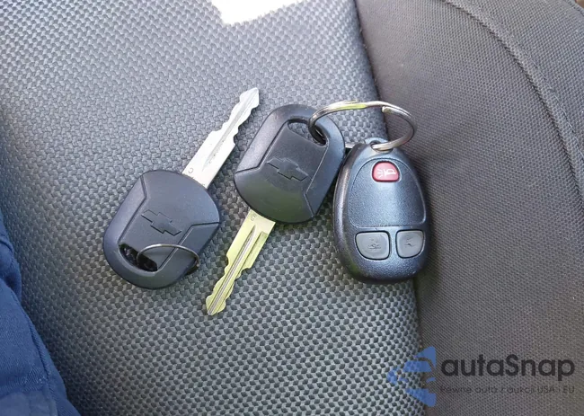 3GNAL3EKXDS567877: 43486492