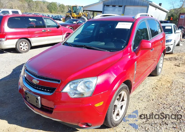 3GNAL3EKXDS567877: 43486492