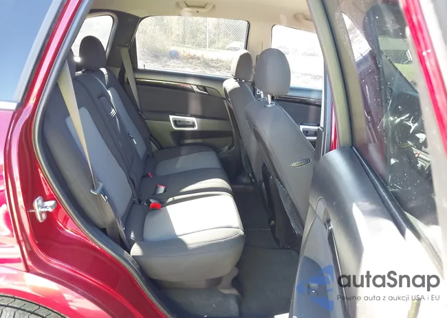 3GNAL3EKXDS567877: 43486492